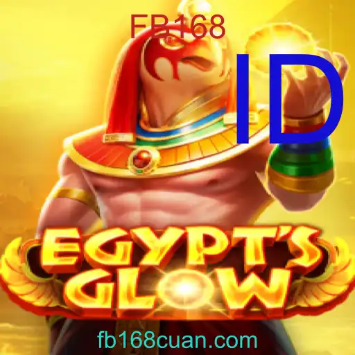 EgyptsGlow