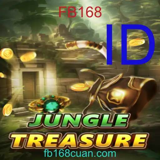 Panduan Lengkap Permainan JungleTreasure: Deskripsi, Pengantar, dan Aturan